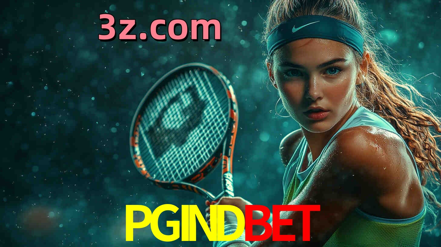 Apostas Esportivas no Plataforma PGINDBET